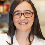 Celina Kleer, MD