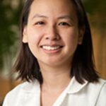 Angela Wu, MD