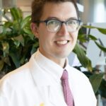 David Chapel, MD