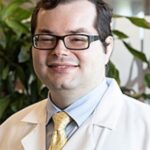Douglas Rottmann, MD