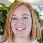 Stephanie Skala, MD