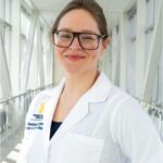 Jensyn K. Cone Sullivan, MD
