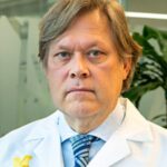 Thomas Brenn, MD, PhD