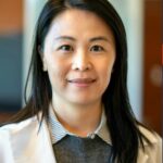 Grace Wang, MD