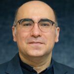 Amir Dehghani, MD