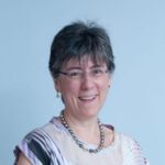 Esther Oliva, MD
