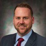 Josh Klonoski, MD, PhD