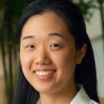 Eun-Young Karen Choi, MD