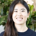 Heather Chen-Yost, MD